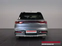 BYD Atto 2 DM-i Boost