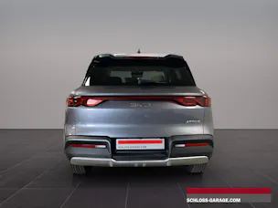 BYD Atto 2 DM-i Boost