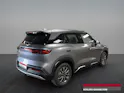 BYD Atto 2 DM-i Boost