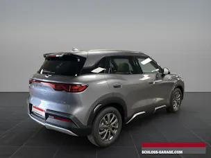 BYD Atto 2 DM-i Boost