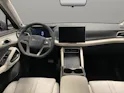 BYD Atto 2 DM-i Boost