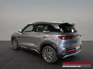 BYD Atto 2 DM-i Boost