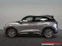 BYD Atto 2 DM-i Boost