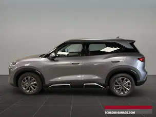 BYD Atto 2 DM-i Boost