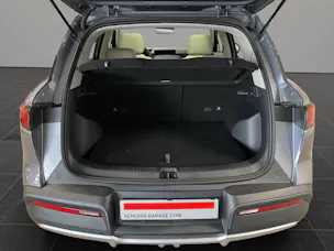 BYD Atto 2 DM-i Boost