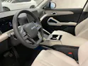 BYD Atto 2 DM-i Boost