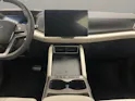 BYD Atto 2 DM-i Boost