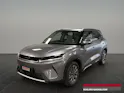 BYD Atto 2 DM-i Boost