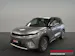 BYD Atto 2 DM-i Boost