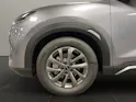 BYD Atto 2 DM-i Boost