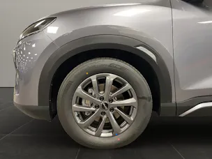 BYD Atto 2 DM-i Boost
