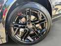 VW Tiguan 2.0 TSI DSG R-Line Plus 4Motion