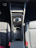 VW Tiguan 2.0 TSI DSG R-Line Plus 4Motion