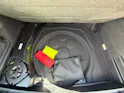 VW Tiguan 2.0 TSI DSG R-Line Plus 4Motion