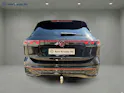 VW Tiguan 2.0 TSI DSG R-Line Plus 4Motion
