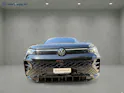 VW Tiguan 2.0 TSI DSG R-Line Plus 4Motion