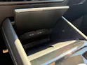 VW Tiguan 2.0 TSI DSG R-Line Plus 4Motion