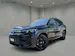 VW Tiguan 2.0 TSI DSG R-Line Plus 4Motion