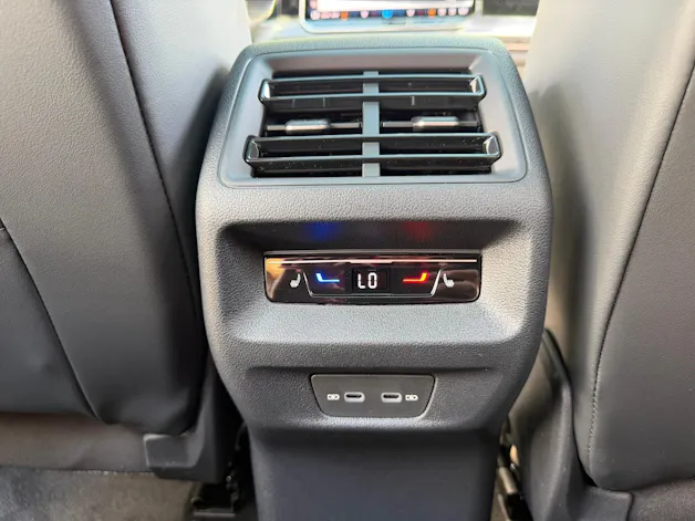 VW Tiguan 2.0 TSI DSG R-Line Plus 4Motion