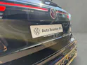 VW Tiguan 2.0 TSI DSG R-Line Plus 4Motion
