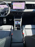 VW Tiguan 2.0 TSI DSG R-Line Plus 4Motion