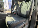 VW Tiguan 2.0 TSI DSG R-Line Plus 4Motion