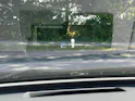 VW Tiguan 2.0 TSI DSG R-Line Plus 4Motion