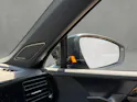 VW Tiguan 2.0 TSI DSG R-Line Plus 4Motion
