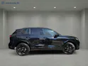 VW Tiguan 2.0 TSI DSG R-Line Plus 4Motion