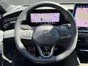 VW Tiguan 2.0 TSI DSG R-Line Plus 4Motion