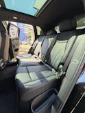 VW Tiguan 2.0 TSI DSG R-Line Plus 4Motion