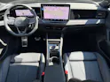 VW Tiguan 2.0 TSI DSG R-Line Plus 4Motion