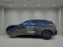 VW Tiguan 2.0 TSI DSG R-Line Plus 4Motion