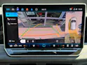 VW Tiguan 2.0 TSI DSG R-Line Plus 4Motion