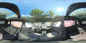 VW Tiguan 2.0 TSI DSG R-Line Plus 4Motion