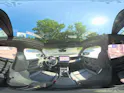 VW Tiguan 2.0 TSI DSG R-Line Plus 4Motion