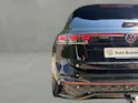 VW Tiguan 2.0 TSI DSG R-Line Plus 4Motion