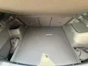 VW Tiguan 2.0 TSI DSG R-Line Plus 4Motion