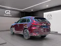 MAZDA CX-80 e-Skyactiv PHEV 327 AWD Homura