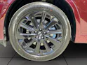 MAZDA CX-80 e-Skyactiv PHEV 327 AWD Homura