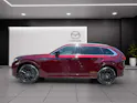 MAZDA CX-80 e-Skyactiv PHEV 327 AWD Homura