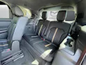 MAZDA CX-80 e-Skyactiv PHEV 327 AWD Homura