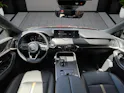 MAZDA CX-80 e-Skyactiv PHEV 327 AWD Homura