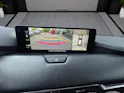 MAZDA CX-80 e-Skyactiv PHEV 327 AWD Homura