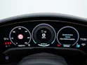 PORSCHE Taycan Turbo Cross Turismo