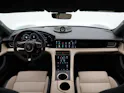 PORSCHE Taycan Turbo Cross Turismo