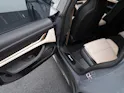 PORSCHE Taycan Turbo Cross Turismo