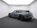 PORSCHE Taycan Turbo Cross Turismo