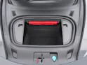 PORSCHE Taycan Turbo Cross Turismo