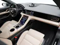 PORSCHE Taycan Turbo Cross Turismo